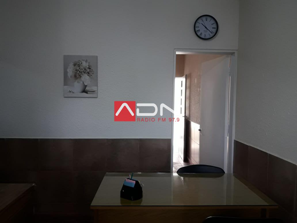 WhatsApp Image 2018-06-01 at 10.28.53