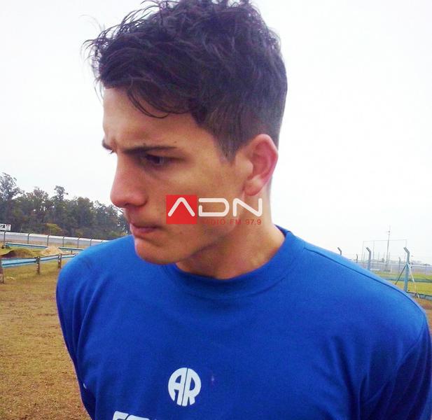 WhatsApp-Image-20160701 (3)