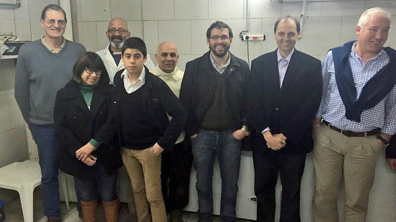 2016-06-06NID_233062O_2