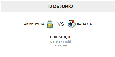 10 de junio 10 de junio