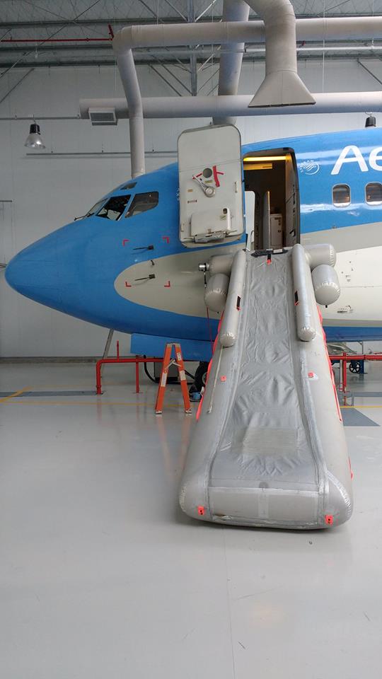 13510776_1369281809753619_1780301537232975314_n