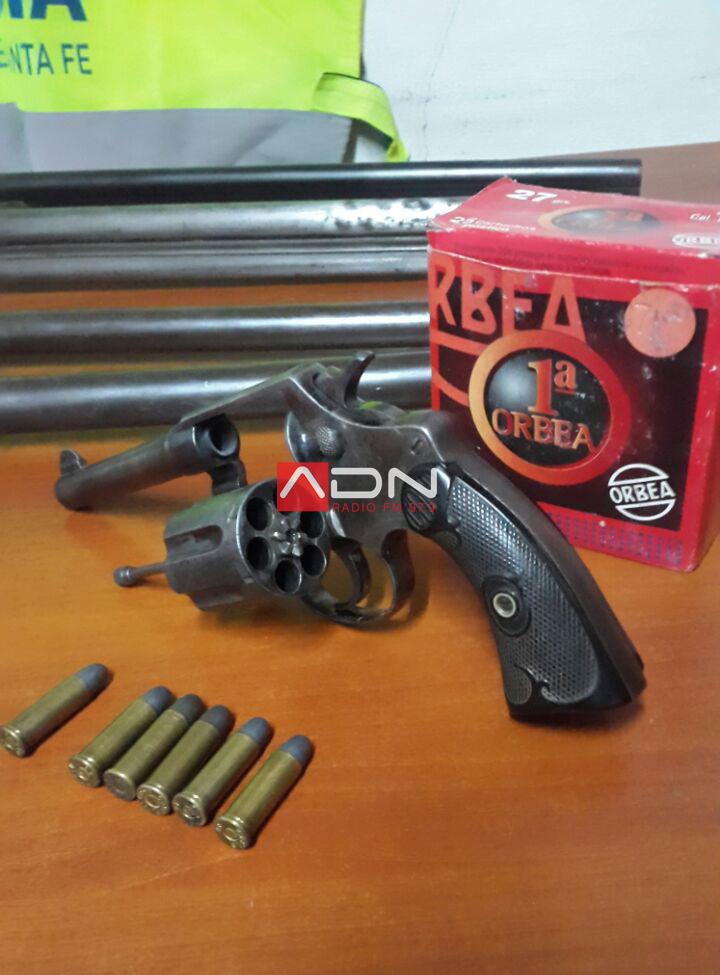 procedimiento-armas-1-uop6-1 procedimiento-armas-1-uop6-1