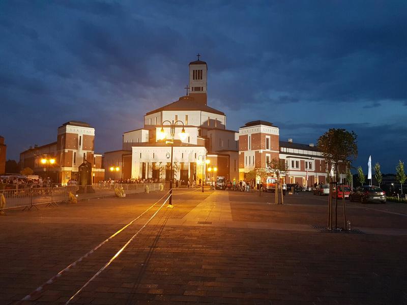 WhatsApp-Image-20160728 (9)