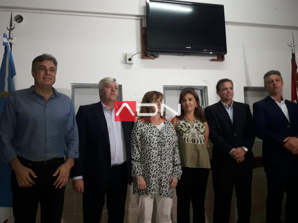 WhatsApp Image 2018-12-18 at 10.25.18