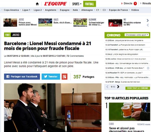 descarga (3) descarga (3)