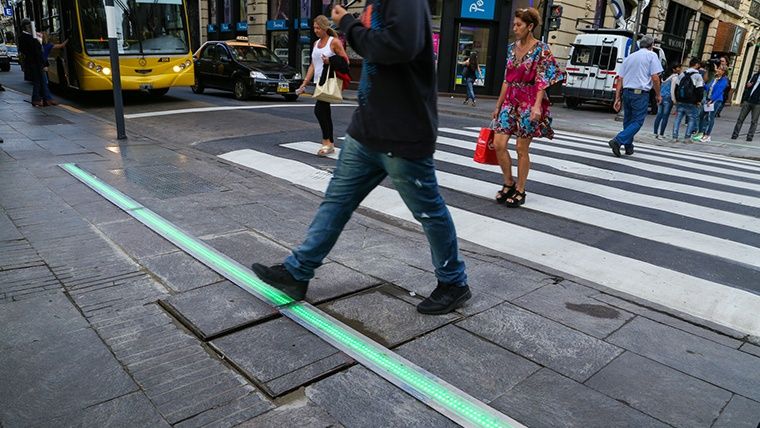 peatonsem.jpg_1572130063 