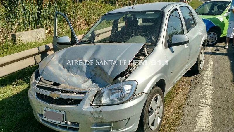 Accidente-Circunvalación6 