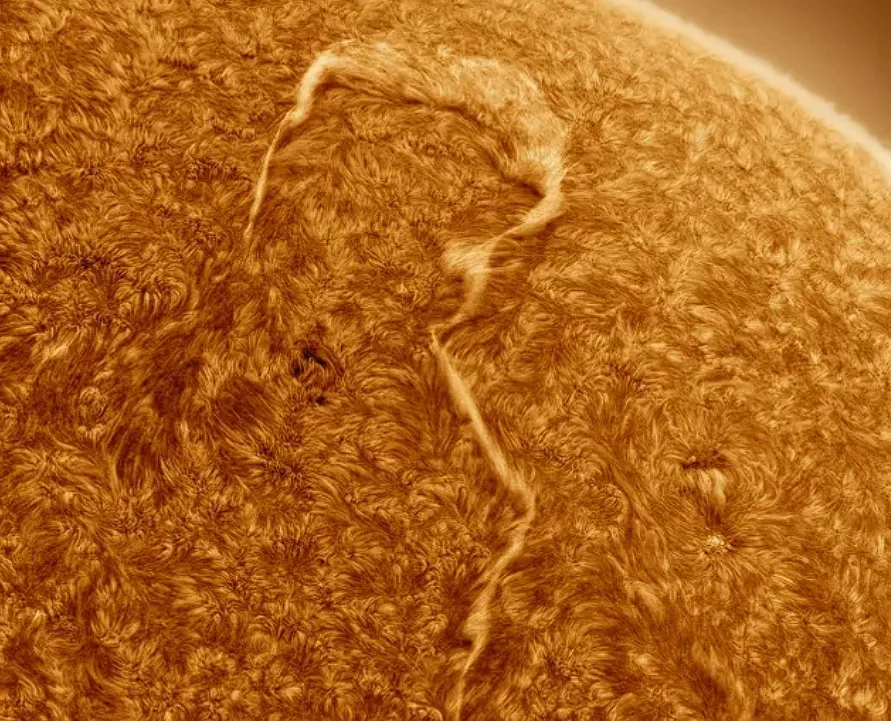 Captura de pantalla 2023-09-16 090509