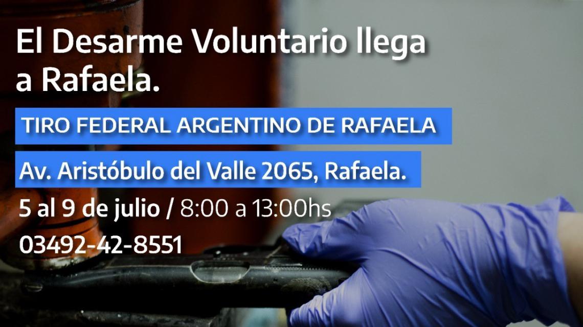 2021-07-03NID_271484O_1