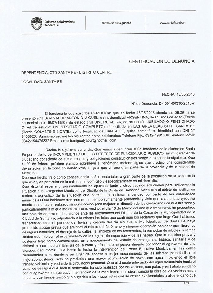 13217590_1081863538519546_6343922580537235506_o