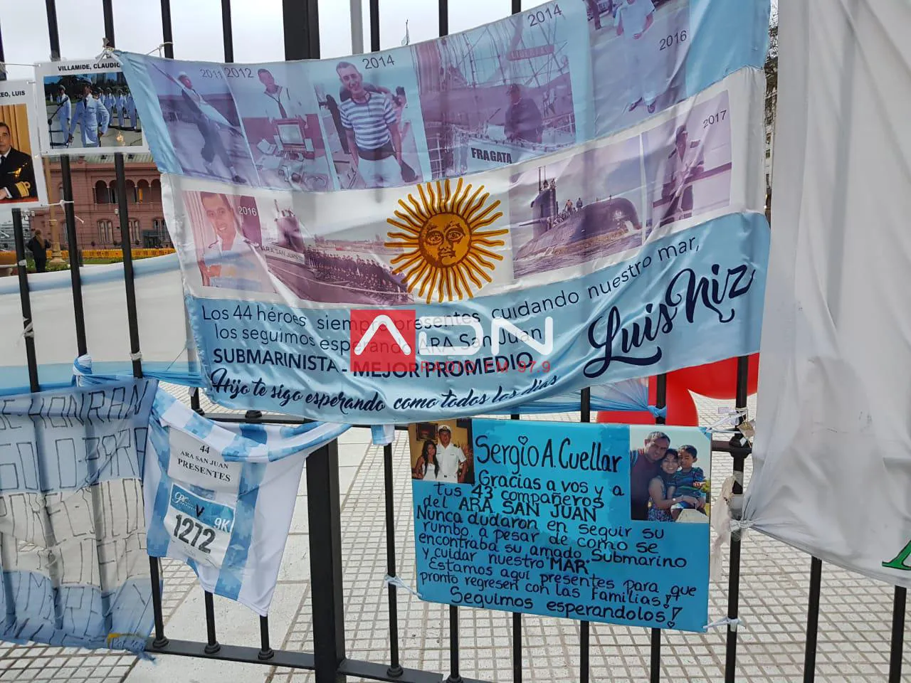 WhatsApp Image 2018-07-20 at 08.36.00