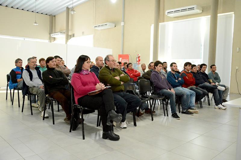 Apicultores09