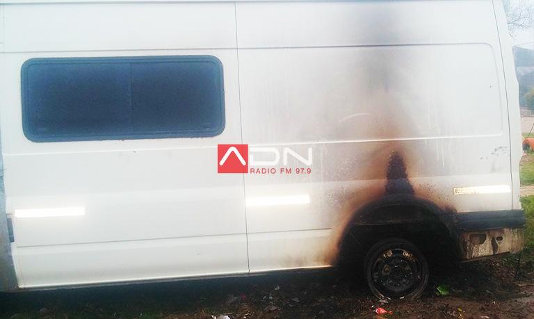 13882343_10210301375435652_7773467608382477857_n