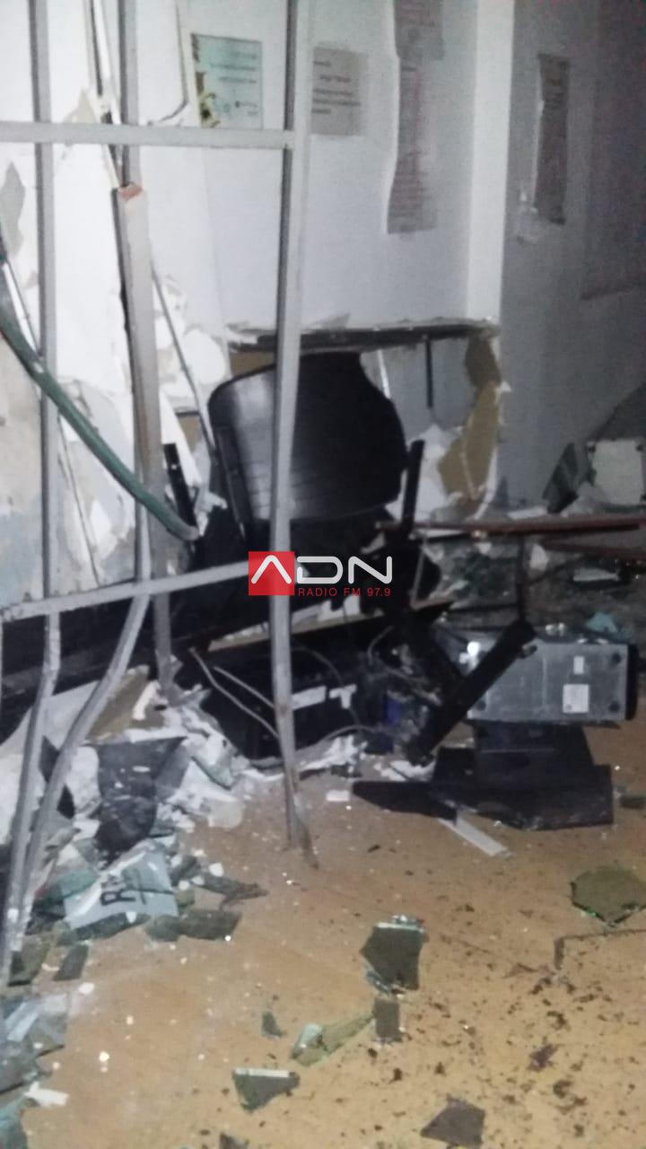 WhatsApp Image 2018-11-29 at 06.59.21