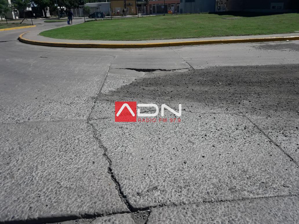 WhatsApp Image 2018-11-19 at 10.33.15