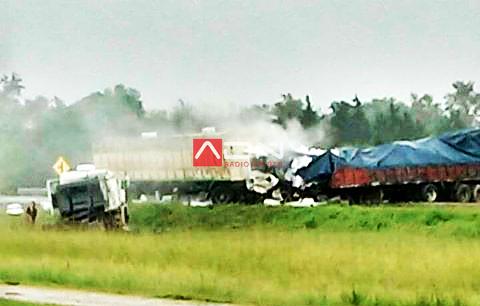 17389109_696283290575177_1831408499160110410_o 17389109_696283290575177_1831408499160110410_o