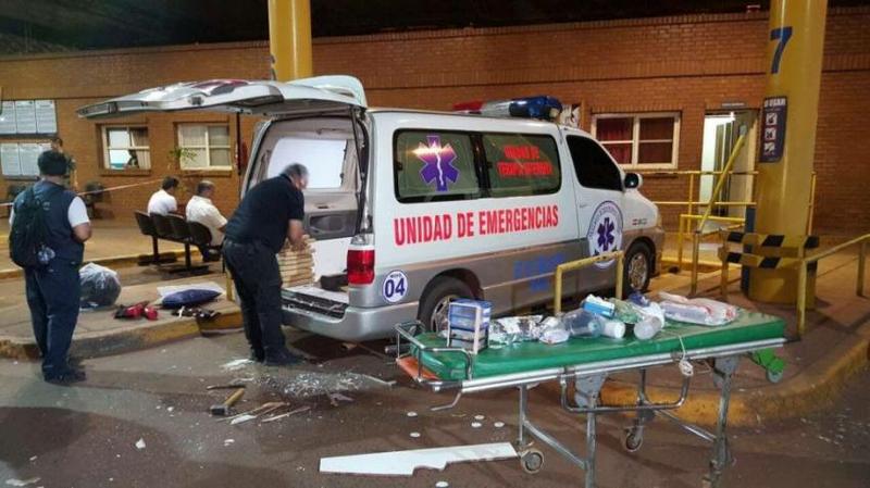 image58208a6caa9a32.67575946 