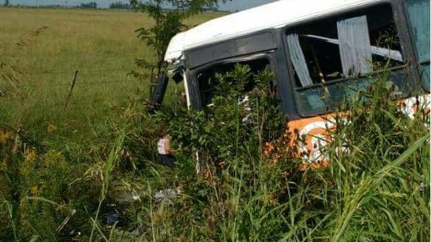 16938522_427172890961409_8383134449304210924_n 