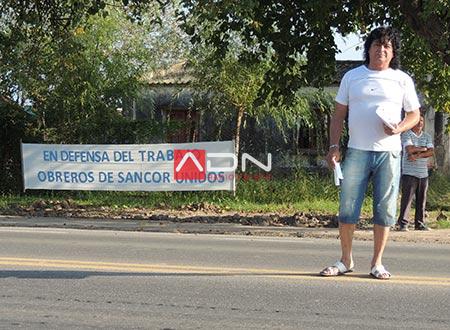 movilizaciondevoto10 