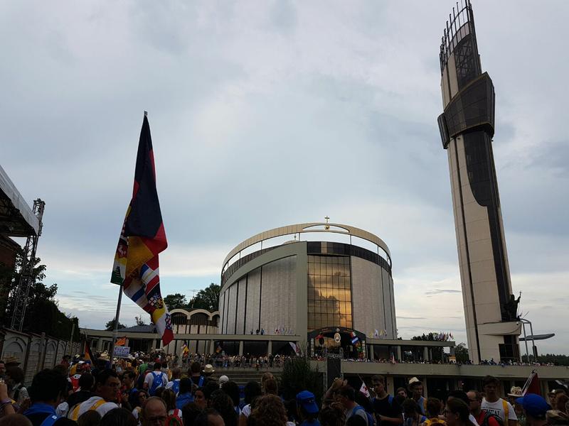 WhatsApp-Image-20160728 (3)