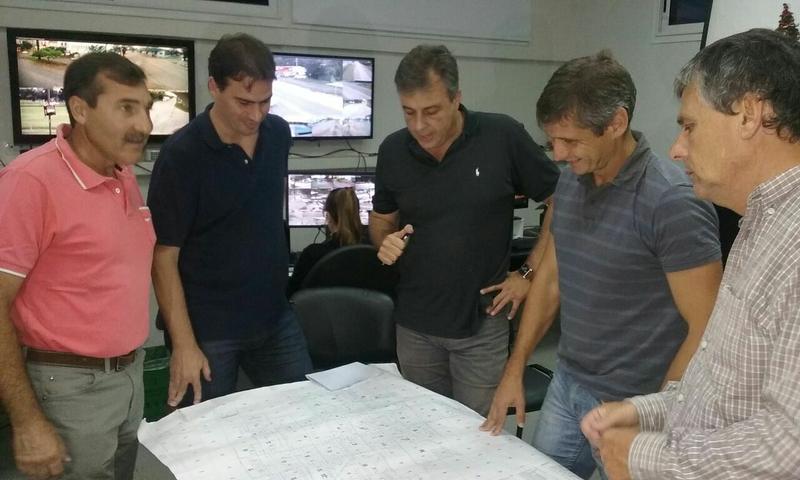 WhatsApp Image 2017-01-01 at 20.25.59 