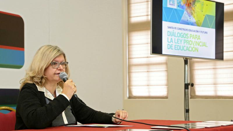 2016-09-05NID_240236O_2