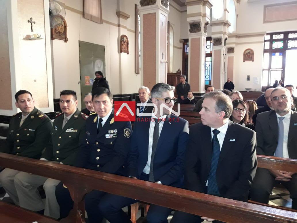 TE DEUM en la catedral2