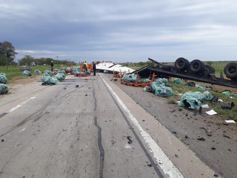 1561f7dc-bc19-4fe8-88cd-472b382b96e2