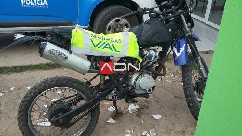 15094982_1321222321253362_6886444160984228498_n 