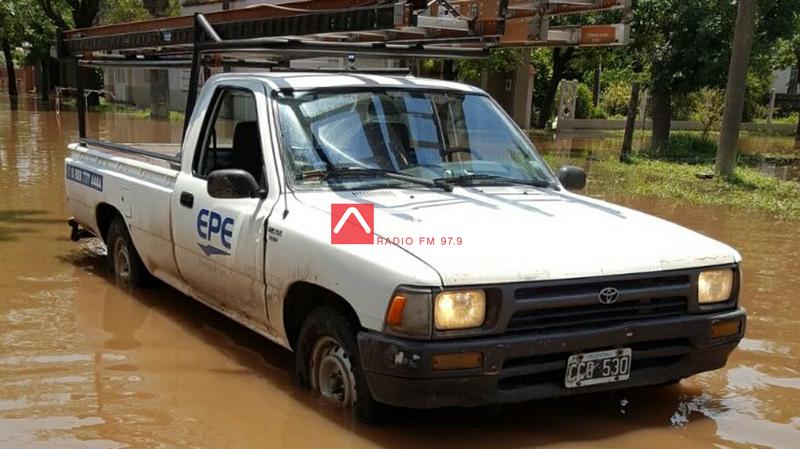 2017-01-06NID_247391O_1 