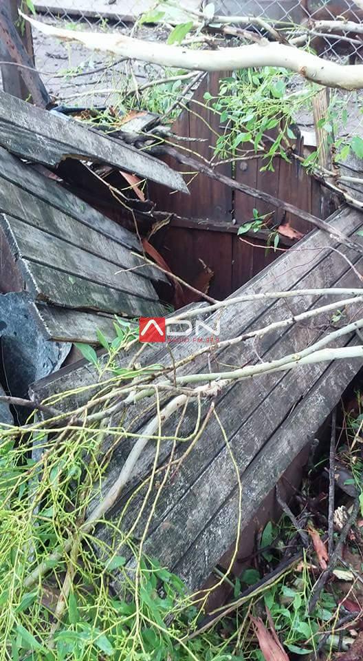 16114937_659380960932077_2157490311731342529_n 