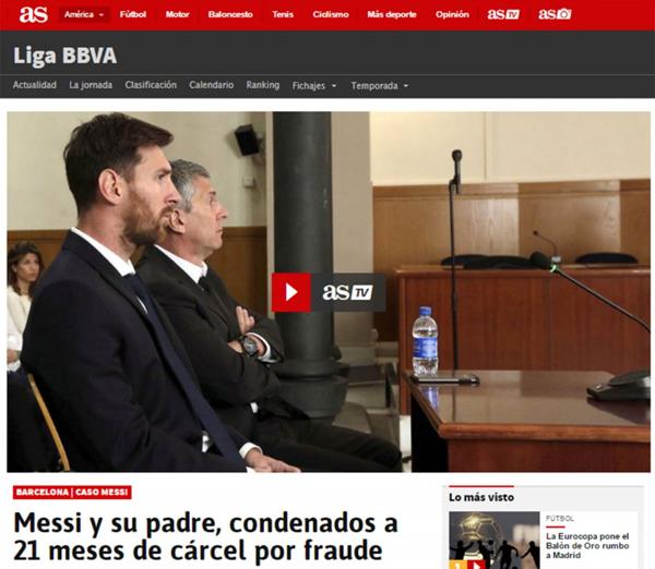 descarga (7) descarga (7)