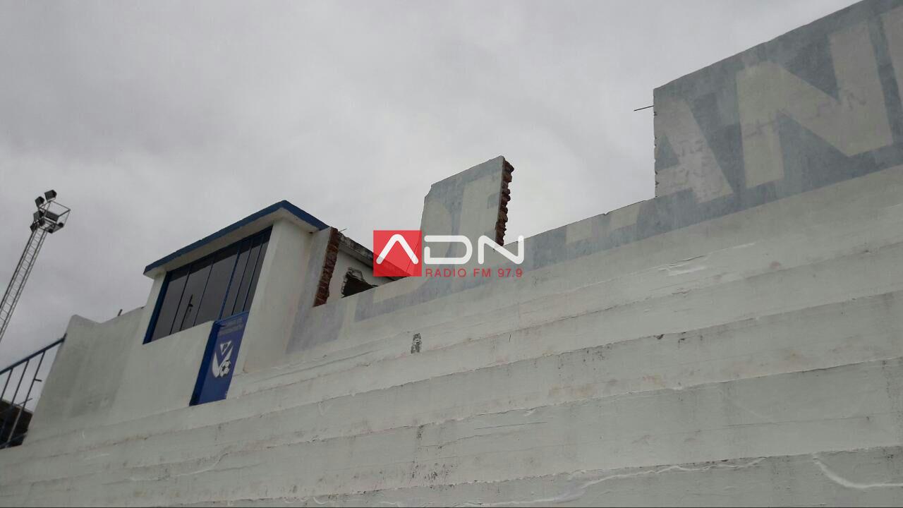 WhatsApp Image 2018-05-11 at 13.24.39