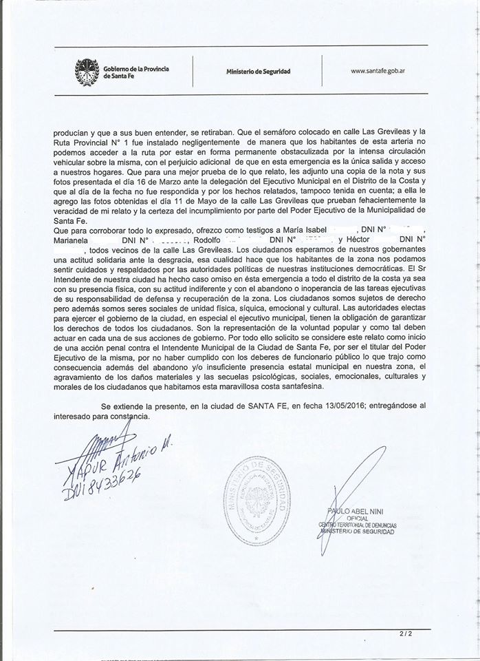 13116289_1081863561852877_5094522545336462731_o