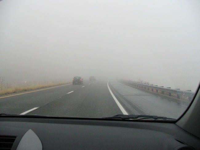 Conducir-niebla-01