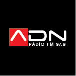 Radio ADN 97.9 FM - Rafaela
