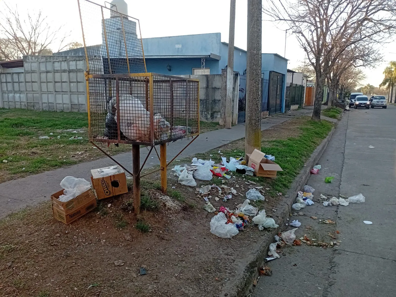 multimedia.grande.8d64d26011797974.Z3JhbmRlLndlYnA%3D