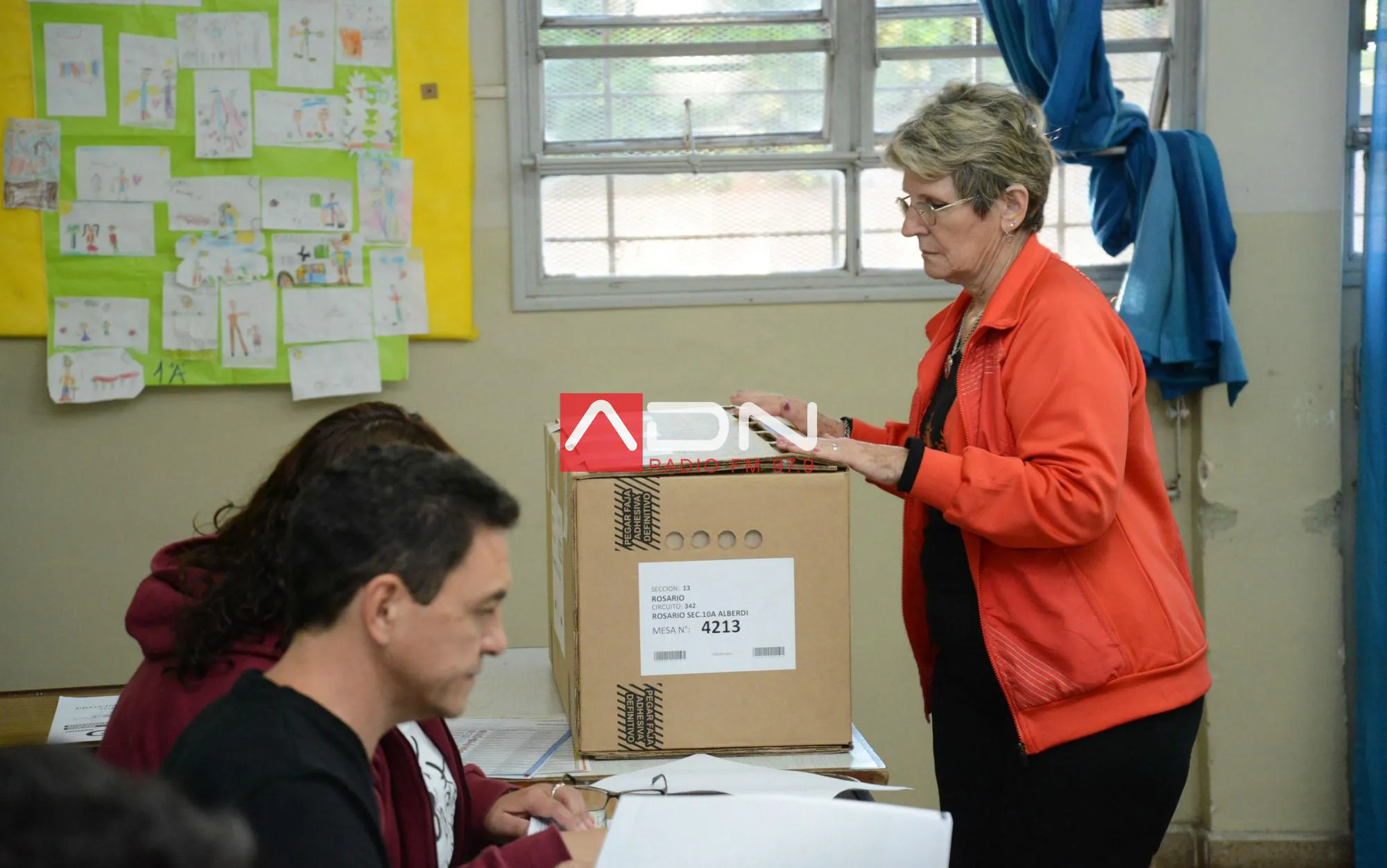 Elecciones: todo lo que debes saber para las PASO del próximo domingo