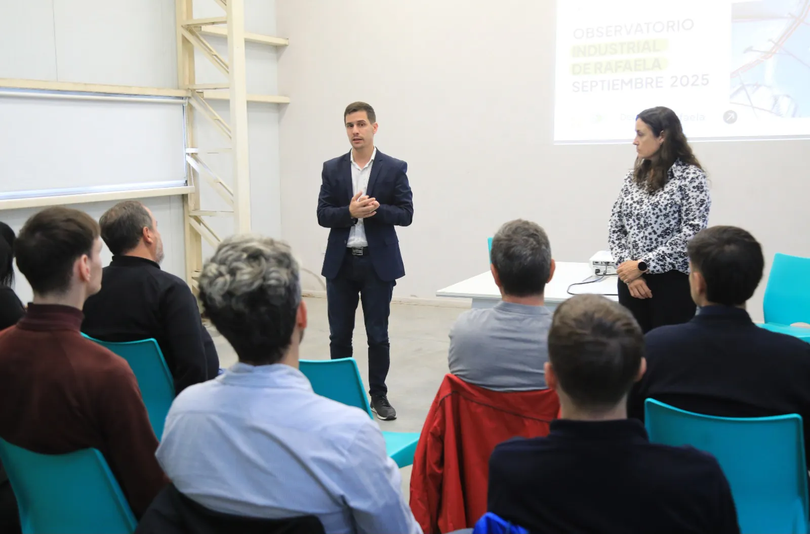 multimedia.grande.91898a7d13dcbb44.Z3JhbmRlLndlYnA%3D