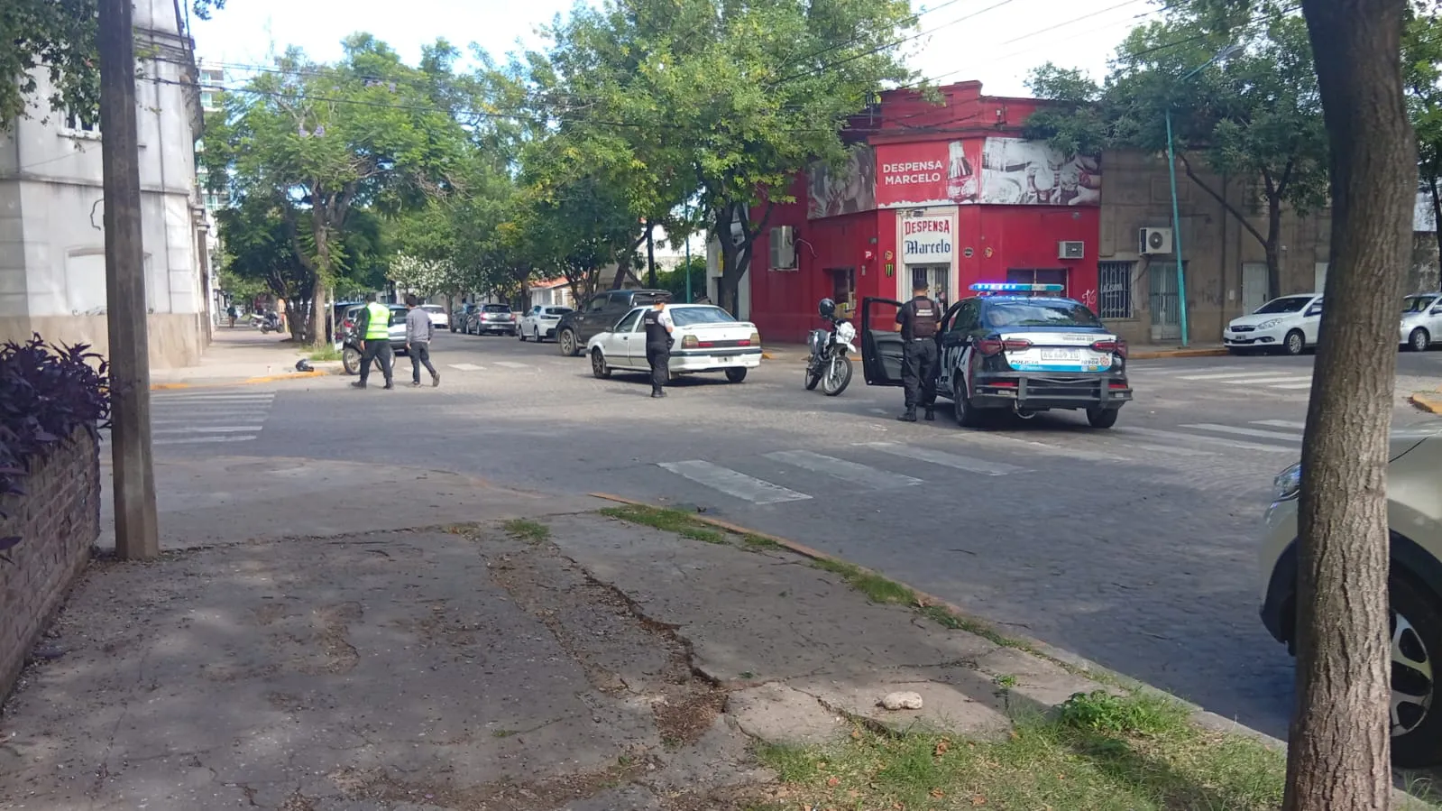 multimedia.grande.957acef88e0ba36b.Z3JhbmRlLndlYnA%3D