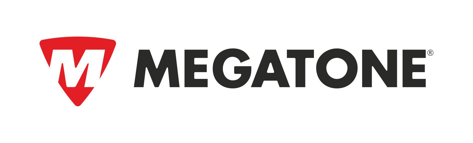 Megatone abre nuevo local en Rafaela