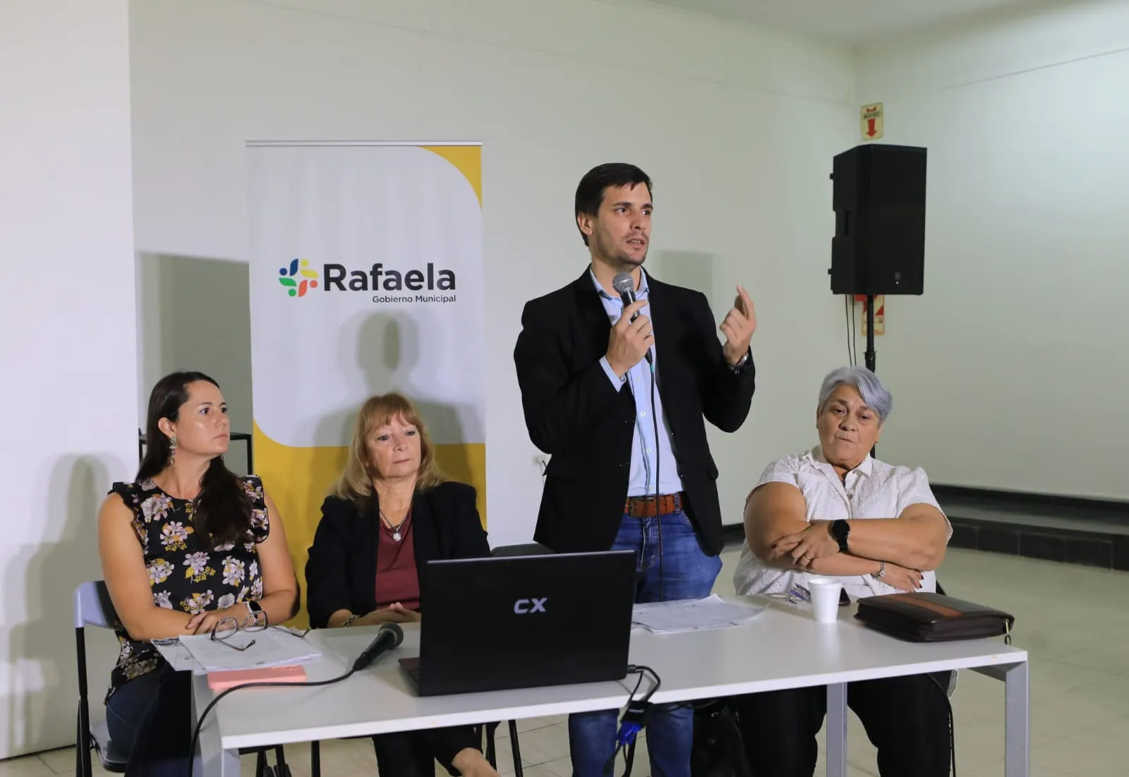 multimedia.grande.aae6be2e689a6e0c.Z3JhbmRlLndlYnA%3D