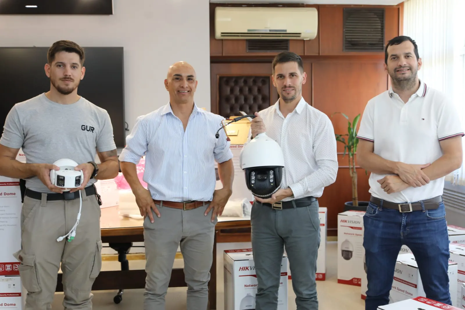 multimedia.grande.b4b6c3abcccc491e.Z3JhbmRlLndlYnA%3D