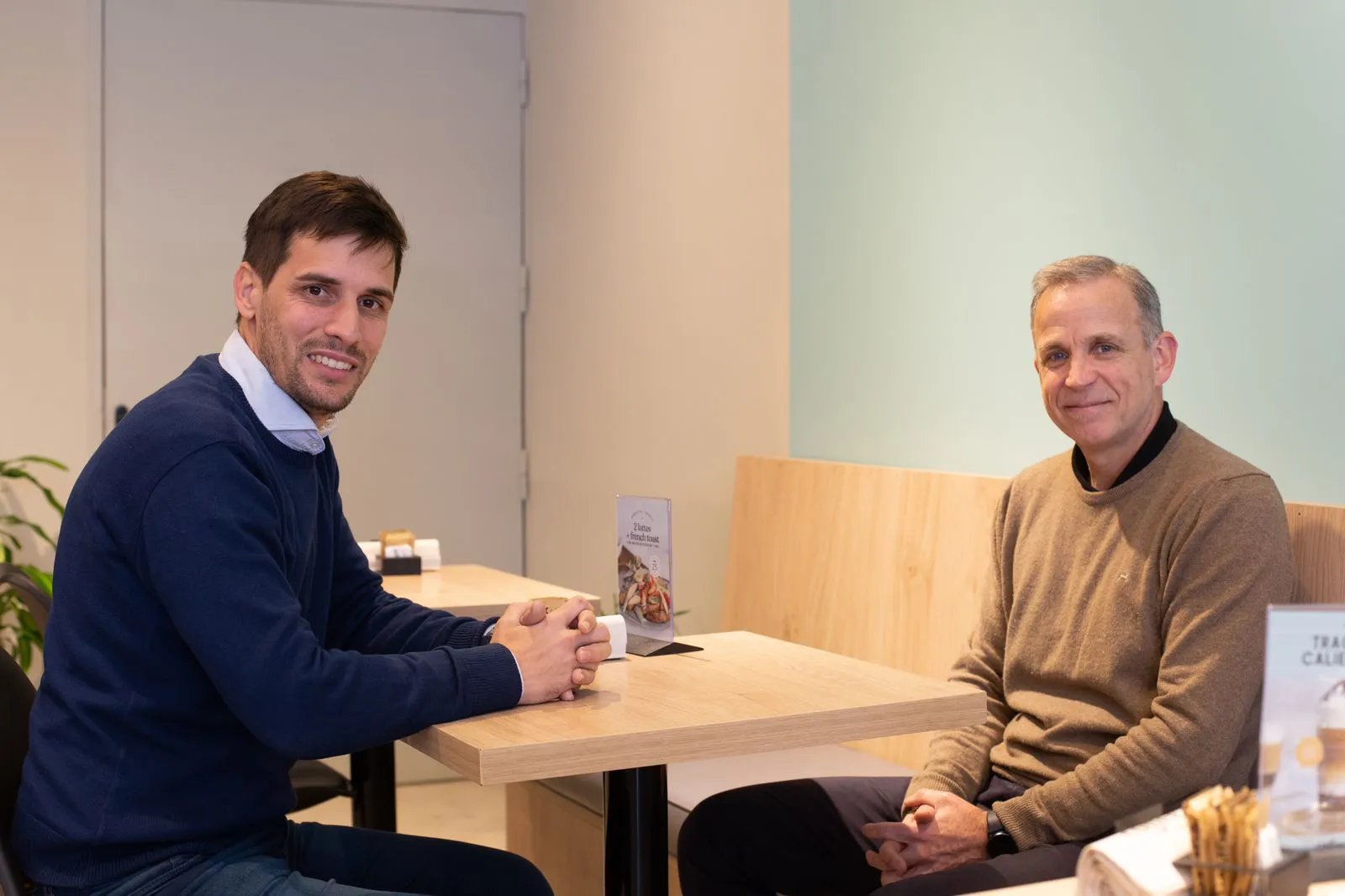 multimedia.grande.bf7d382ff09566a7.dmlvdHRpIHkgbXVyaWVsX2dyYW5kZS53ZWJw