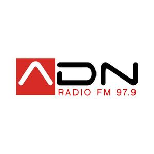 Radio ADN 97.9 FM - Rafaela