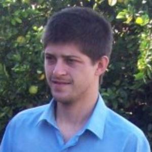 Radio ADN 97.9 FM - Rafaela