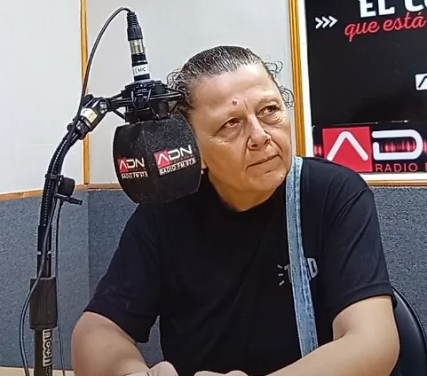 Captura de pantalla 2026-04-01 153158