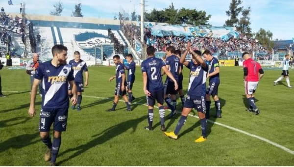 copa-santa-fe-ben-hur-elim-atl-rafaela-2019-fest-final