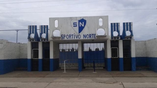 Sportivo