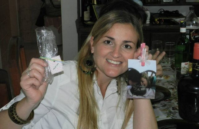 esperanza femicidio